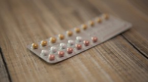 Contraception, les moyens disponibles mal connus des jeunes contraception jeune méthode contraceptive avortement information bilan SMEREP IVG planning familial
