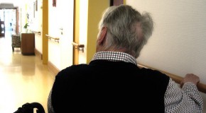 Grippe saisonnière, 13 décès dans une maison de retraite épidémie grippe personnes âgées maison retraite vaccin décès mort
