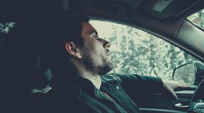 Médicaments et conduite, des risques à ne pas négliger médicaments conduire conduite voiture alcool drogue risque effet danger liste prévention