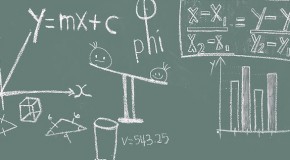 Autisme et don particulier pour les mathématiques autisme trouble envahissant développement dons mathématiques