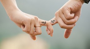 Ocytocine, hormone de la fidélité des hommes en couple ocytocine hormone fidélité amour couple sociabilité