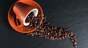 Caféine, seuil de tolérance variable café caféine seuil tolérance dose variabilité psychoactive drogue