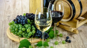 Consommation d'alcool : Interpellation de l’Etat et révision des recommandations alcool alcoolisme consommation verres jour