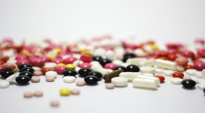 La France sous la menace des faux médicaments faux médicaments drogue contrefaçon saisie internet pharmacie en ligne