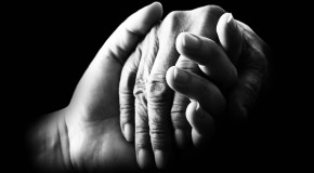 Empathie, attention à l’excès empathie psychologie relation humaine psychanalyse société