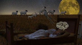 Thérapie comportementale, efficace contre l’insomnie thérapie insomnie insomniaque fatigue somnifères comportement