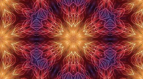 Le LSD, bientôt un médicament ? LSD drogue médicaments traitement pathologie
