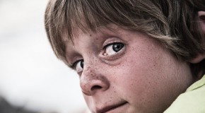 Progression alarmante du diabète de type 2 chez les jeunes diabète de type 2 enfant jeune diabète obésité