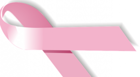 Gène Angelina Jolie et risques de cancer du sein cancer du sein cancer génétique Angelina Jolie Gène Brca1 Brca2