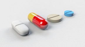 Préoccupation autour des médicaments peu rentables médicaments rentable efficace pharmacie laboratoire pénurie