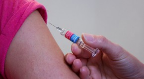 Vers une extension de l’obligation vaccinale vaccins obligation vaccinale vaccination obligatoire enfant enfance
