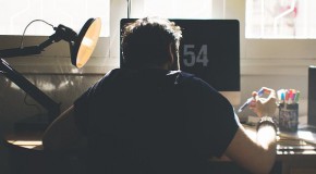 Surmenage, identifier les symptômes et réagir surmenage travail fatigue physique mentale