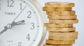 L’argent contribue au bonheur argent bonheur temps oui dépenser acheter