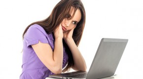 Epuisement professionnel par le travail ou par l’ennui burn-out bore-out fatigue épuisement travail ennui
