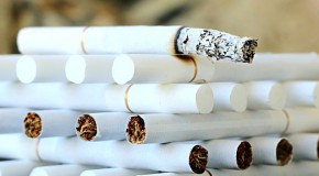 Abaisser le taux de nicotine pour lutter contre le tabagisme cigarette addiction tabac lutte tabagisme nicotine