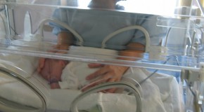 De meilleures conditions de vie pour les prématurés conditions vie prématuré enfants bébé survie naissance grossesse