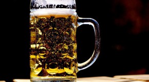 Relations entre consommation d’alcool et prise de poids alcool prise de poids poids obésité addiction consommation régulière