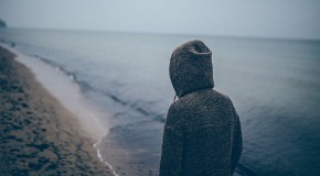 Maladies mentales, plus fréquentes et handicapantes maladies mentales pathologie psychologie français handicap