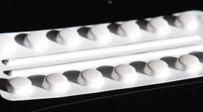 Levothyrox, plus de 1 500 cas d’effets secondaires levothyrox effets secondaires médicaments santé publique