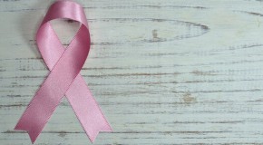 Rénover et relancer le dépistage du cancer du sein dépistage cancer sein information informer médecins