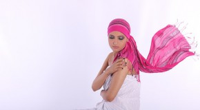 Cancer, le jeûne comme complément thérapeutique jeûne thérapeutique cancer traitement chimiothérapie radiothérapie effets secondaires