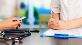 Désaffection des Françaises pour la pilule contraceptive pilule contraceptive contraceptif contraception modification habitude