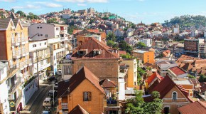 Epidémie de peste à Madagascar, bilan alarmant épidémie peste Madagascar maladie contagion contagieuse santé publique crise sanitaire