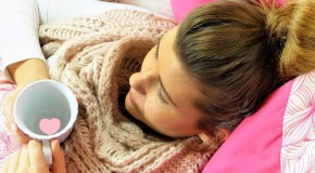 Virus saisonniers de l’hiver, hygiène et prévention virus saisonnier hiver hygiène prévention grippe vaccin