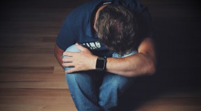 Internet, nouveau refuge des hypocondriaques internet web psychologie vaccin cybercondrie