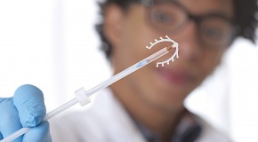 Différences entre stérilet hormonal et stérilet au cuivre stérilet stérilet hormonal stérilet au cuivre menstruations contraception contraceptif