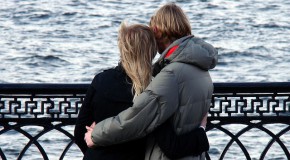 Sites de rencontre, échec des algorithmes de l’amour algorithmes sites de rencontre amour critères speed dating