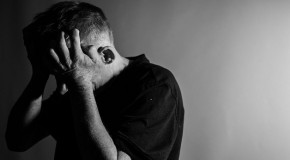 Eskétamine, un traitement prometteur contre la dépression Eskétamine traitement dépression efficace maladie psychologie