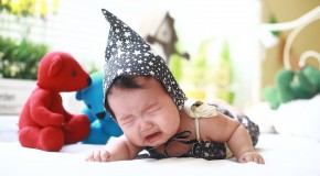 Le changement d’heure chez les séniors et les bébés changement heure été séniors bébés enfants perturbation