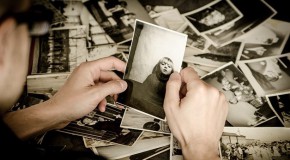 Trous de mémoire, des troubles souvent sans gravité trous de mémoire trouble maladie Alzheimer inquiétude