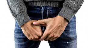 Prothèse pénienne, une solution à l’impuissance masculine prothèse pénienne implant pénien solution impuissance masculine pénis érection