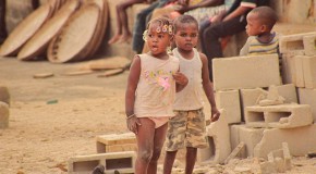 Nouvelle épidémie d’Ebola, l’Afrique de l’Est en alerte virus Ebola épidémie Congo Afrique de l'Est