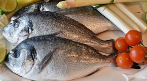 Manger du poisson pour prévenir les maladies cardiaques poisson manger cœur maladie cardiaque