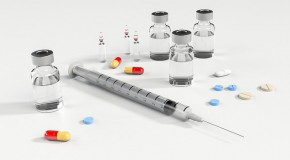 Cancers du rein, une thérapie alternative à la chirurgie cancer rein thérapie chirurgie traitement médicament