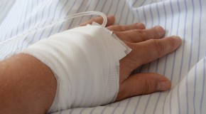 Combinaison thérapeutique, le remède contre certains cancers cancer traitement remède combinaison thérapeutique monothérapie immunothérapie