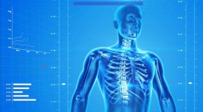 Prolia, un médicament aux effets indésirables graves Prolia médicament effet secondaire rebond ostéoporose