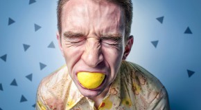 Addictions et dépression chez les étudiants en psychiatrie addiction dépression drogue alcool étudiant interne psychiatrie