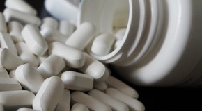Valsartan contaminé, rappel et mise en place de numéro vert Valsartan contaminé médicament rappel risque