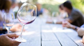 Binge drinking, un véritable problème de santé publique binge drinking alcoolisation massive rapide santé publique générations jeunes