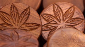 Cannabis, hausse des intoxications accidentelles d’enfants intoxication enfant cannabis drogue augmentation