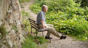 Alzheimer, protéger le cœur pour préserver le cerveau santé cardiovasculaire cœur maladie senior Alzheimer