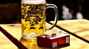 Tabac et alcool abîment très tôt les artères des adolescents tabac alcool adolescents artères risque consommation