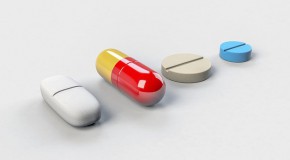 Refus des génériques, les patients moins bien remboursés médicament générique marque remboursement projet loi sécurité sociale