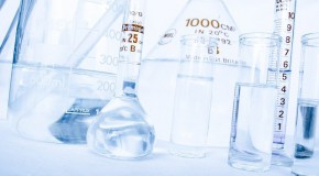 Levothyrox, polémiques autour de la nouvelle formule Levothyrox polémique médicament santé publique