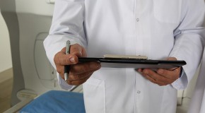 Vasectomie, une méthode de contraception boudée vasectomie contraception France méthode moyen stérilité