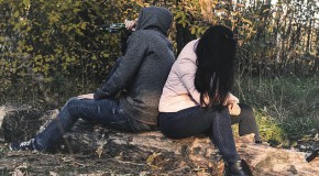 Quand les maladies psychiatriques s’attaquent à la fratrie maladie psychiatrique fratrie proche famille psychologie